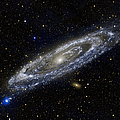 Andromeda